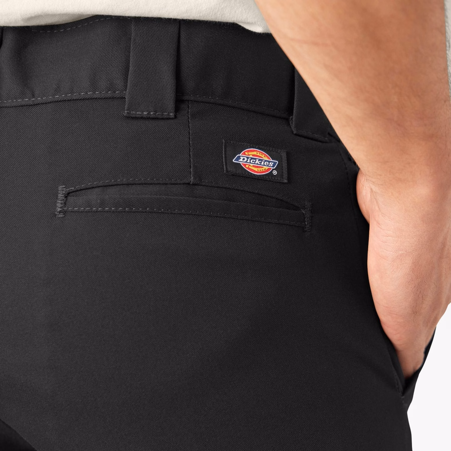 Pantaloni cargo FLEX Slim Fit
