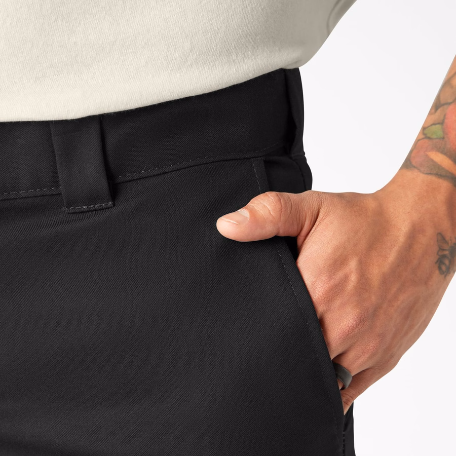 Pantaloni cargo FLEX Slim Fit