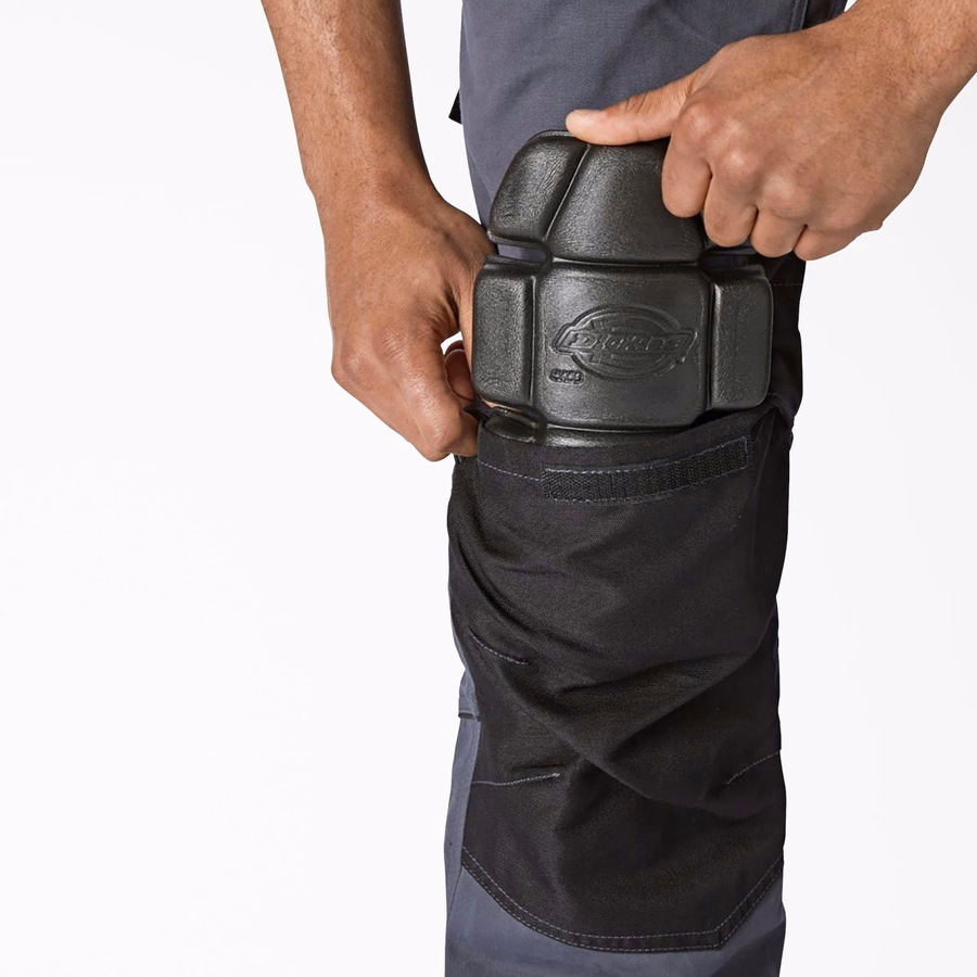 Pantaloni de lucru FLEX Performance Workwear, croială regulată