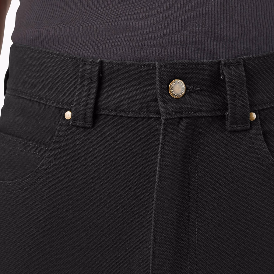 Pantaloni Dickies x Harley-Davidson Carpenter