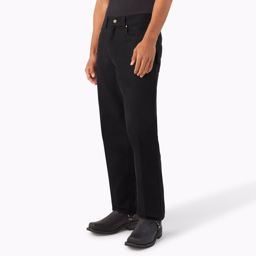 Pantaloni Dickies x Harley-Davidson Carpenter