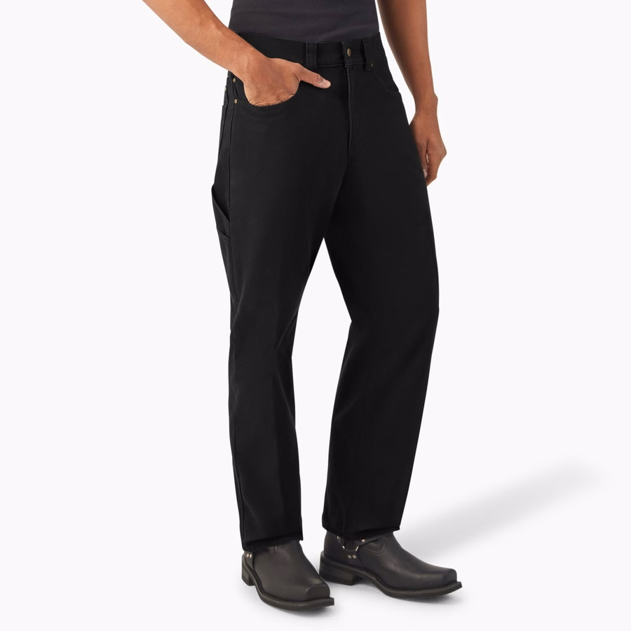 Pantaloni Dickies x Harley-Davidson Carpenter