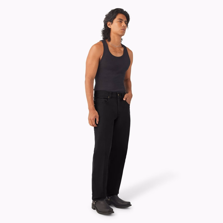 Pantaloni Dickies x Harley-Davidson Carpenter