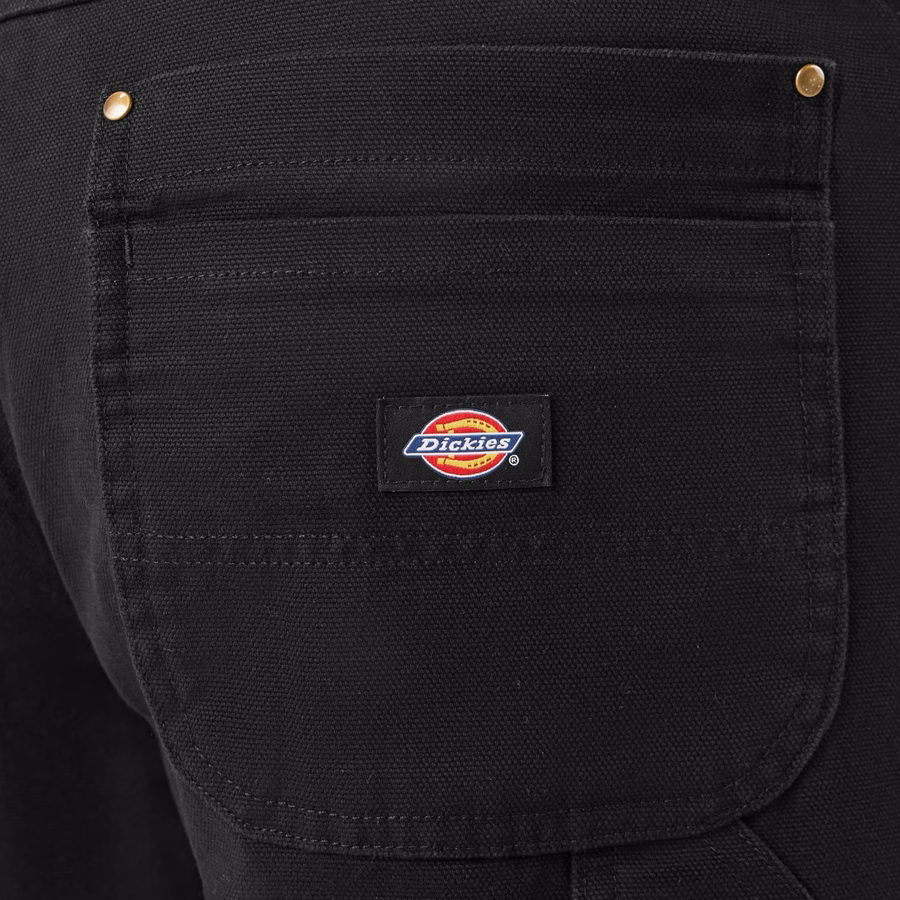 Pantaloni Dickies x Harley-Davidson Carpenter