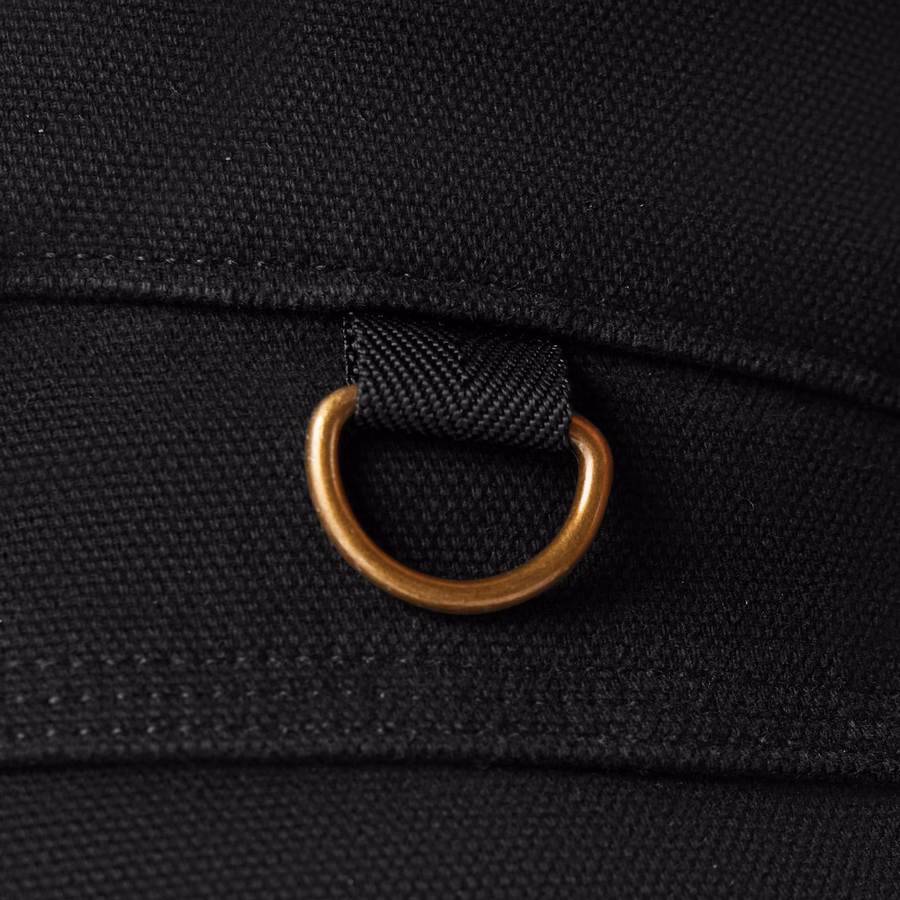 Pantaloni Dickies x Harley-Davidson Carpenter