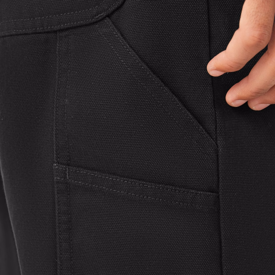 Pantaloni Dickies x Harley-Davidson Carpenter