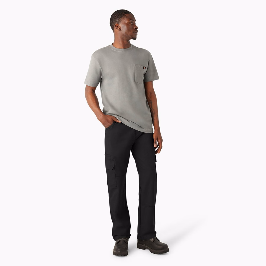 Pantaloni cargo FLEX DuraTech Relaxed Fit Ripstop