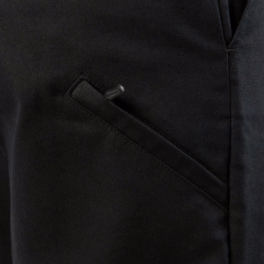 Pantaloni de lucru din seria 874™ Pro