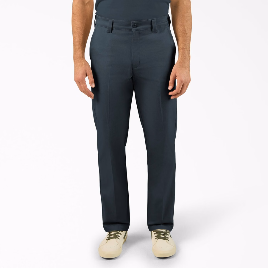 Pantaloni de lucru din seria 874™ Pro
