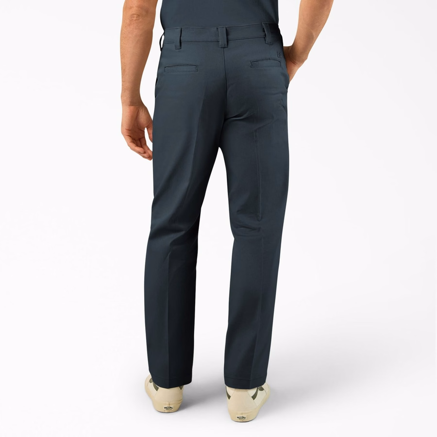 Pantaloni de lucru din seria 874™ Pro
