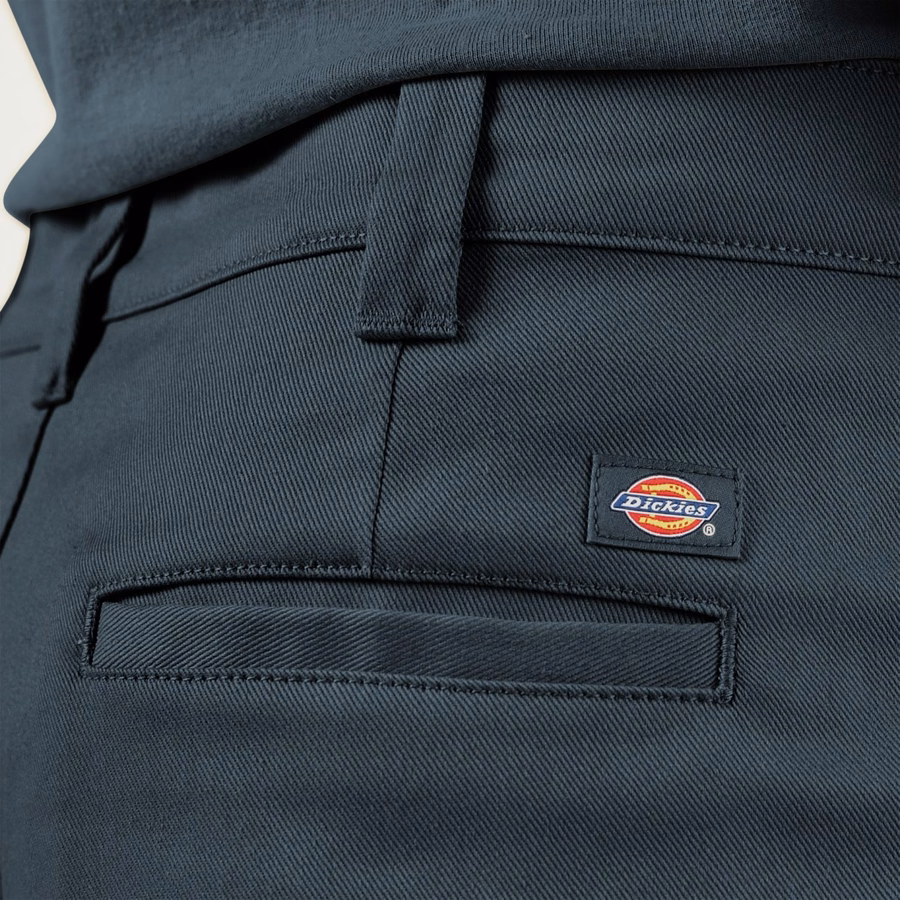 Pantaloni de lucru din seria 874™ Pro