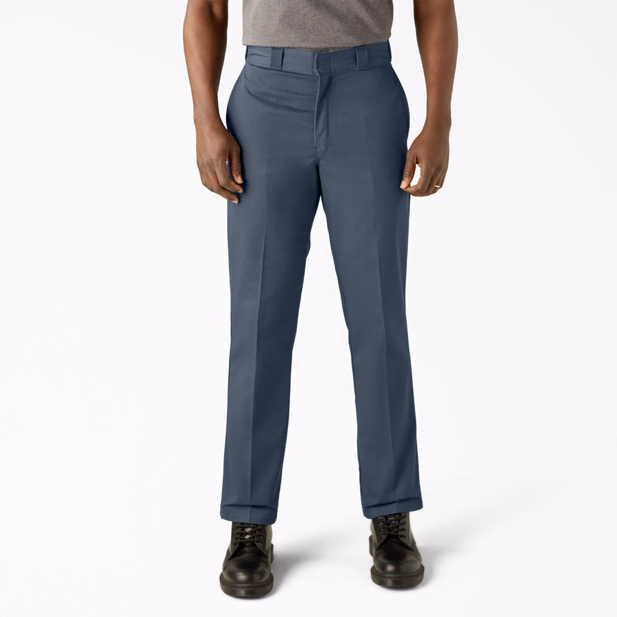 Pantaloni de lucru Original 874®