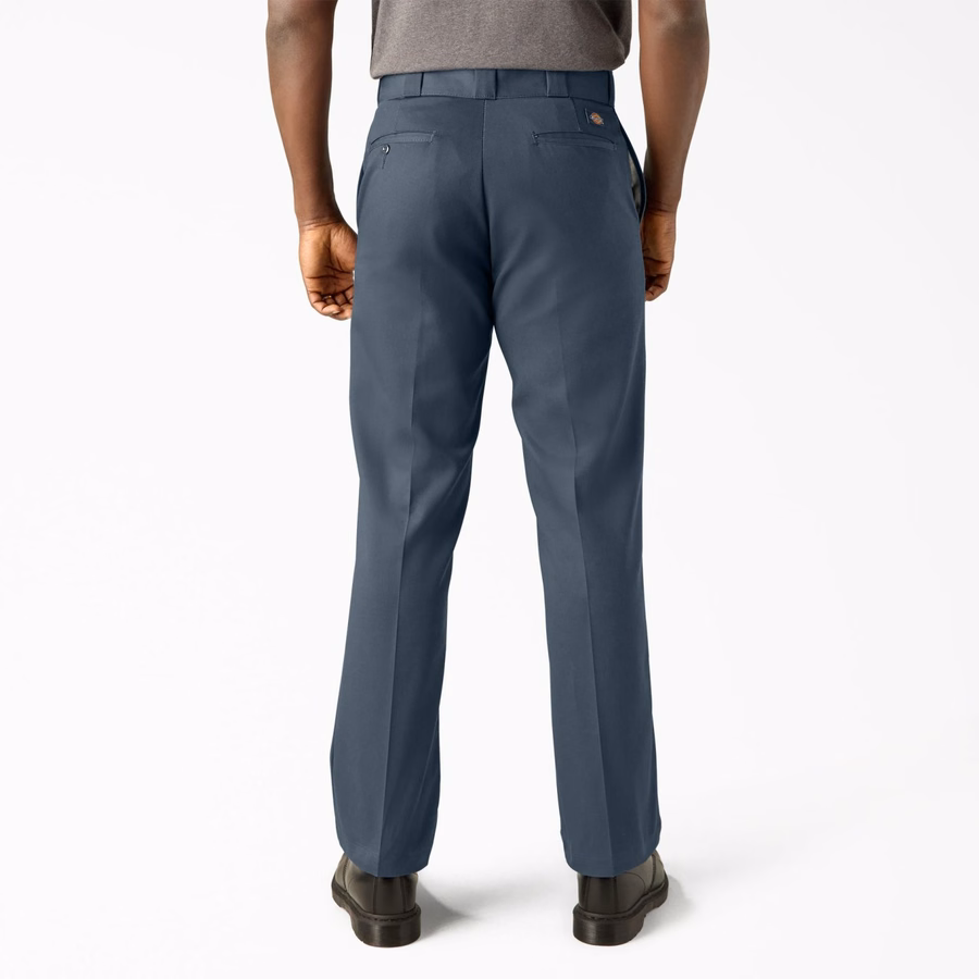 Pantaloni de lucru Original 874®