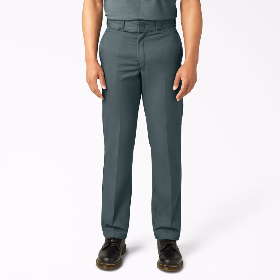 Pantaloni de lucru Original 874®