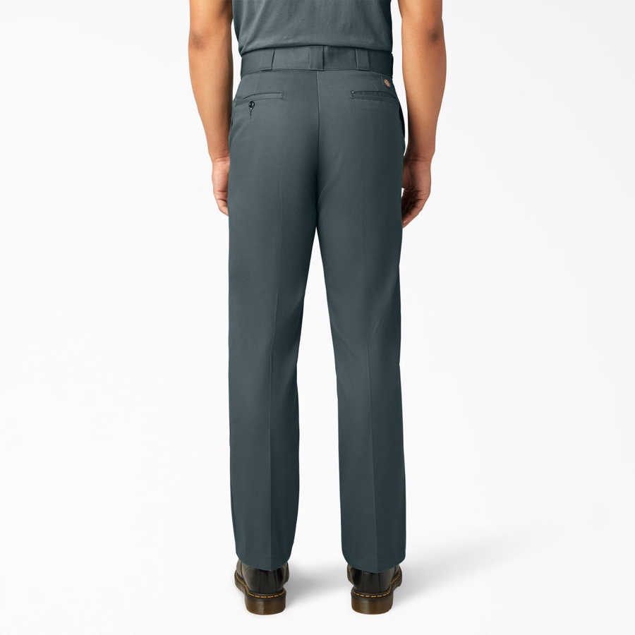 Pantaloni de lucru Original 874®