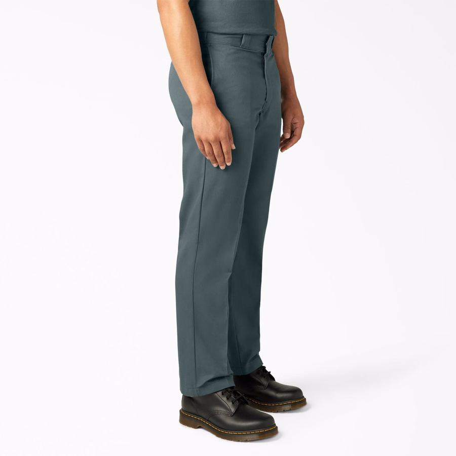 Pantaloni de lucru Original 874®