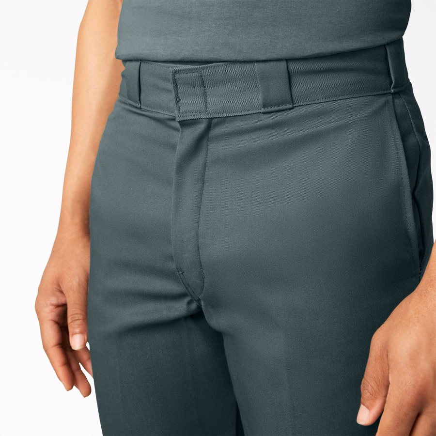 Pantaloni de lucru Original 874®