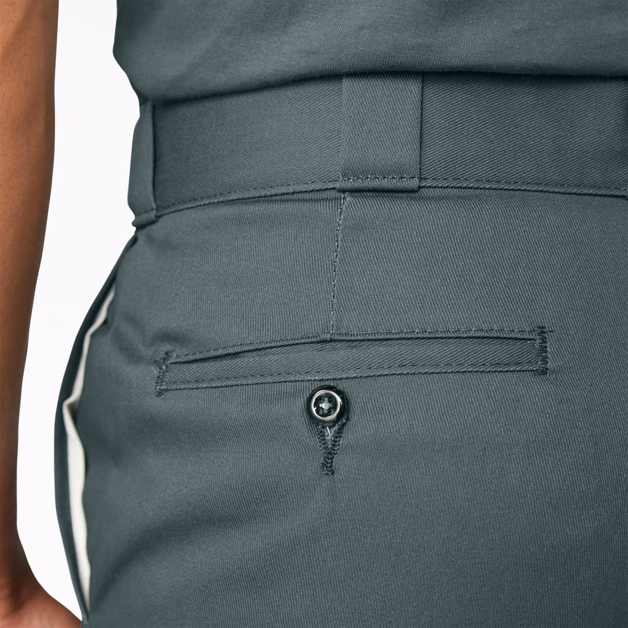Pantaloni de lucru Original 874®