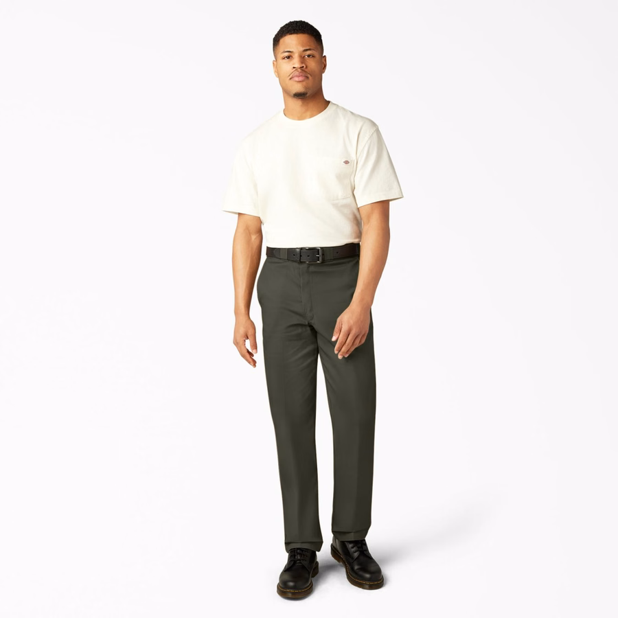 Pantaloni de lucru Original 874®