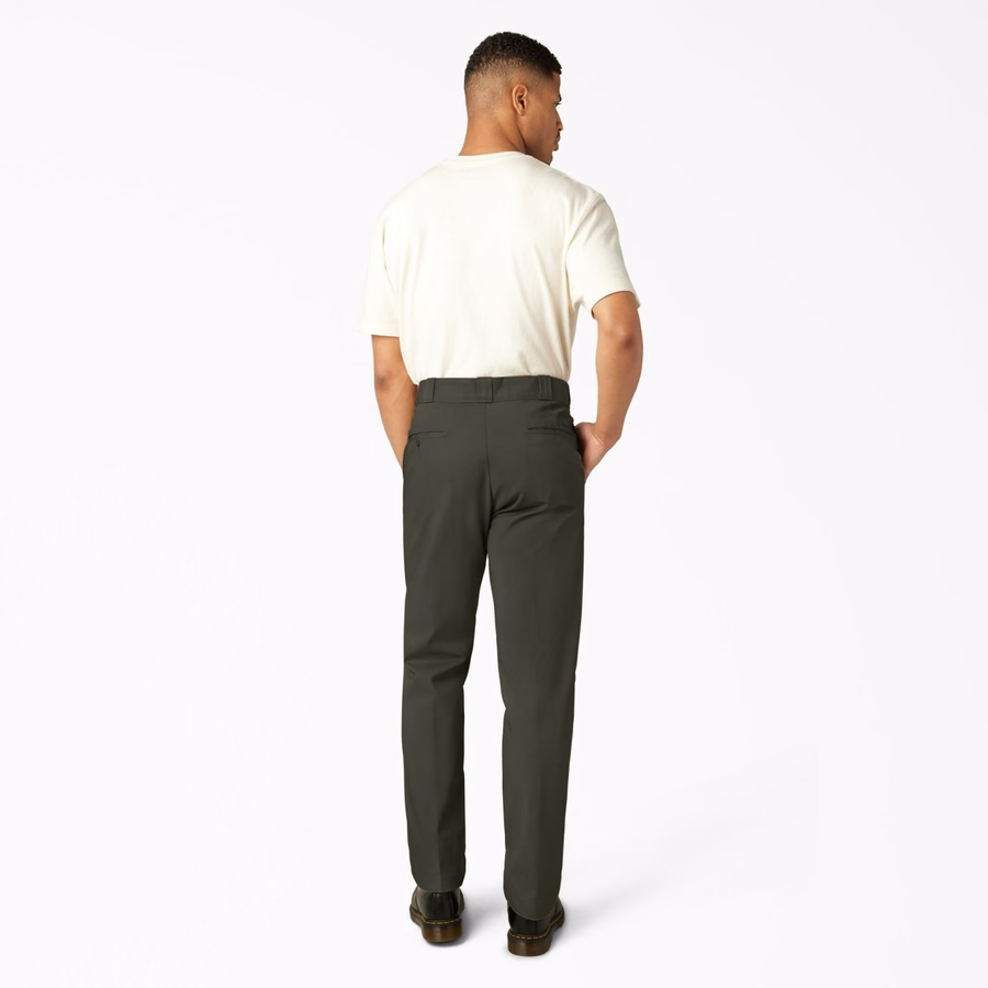 Pantaloni de lucru Original 874®