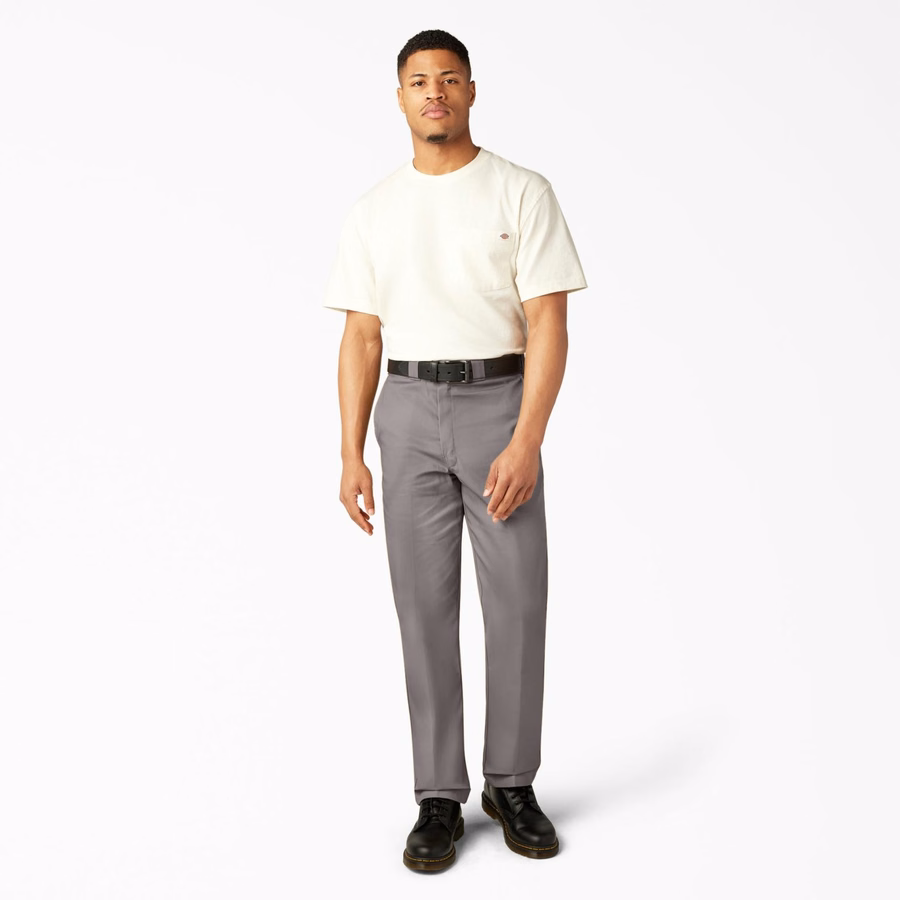 Pantaloni de lucru Original 874®