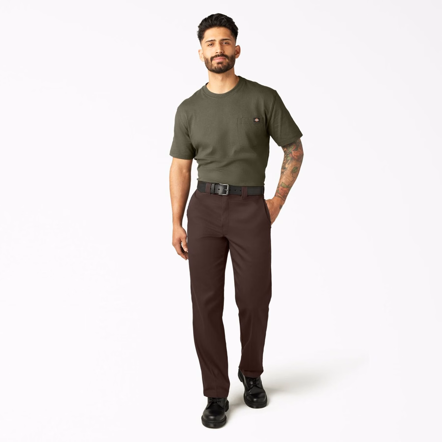 Pantaloni de lucru 874® FLEX