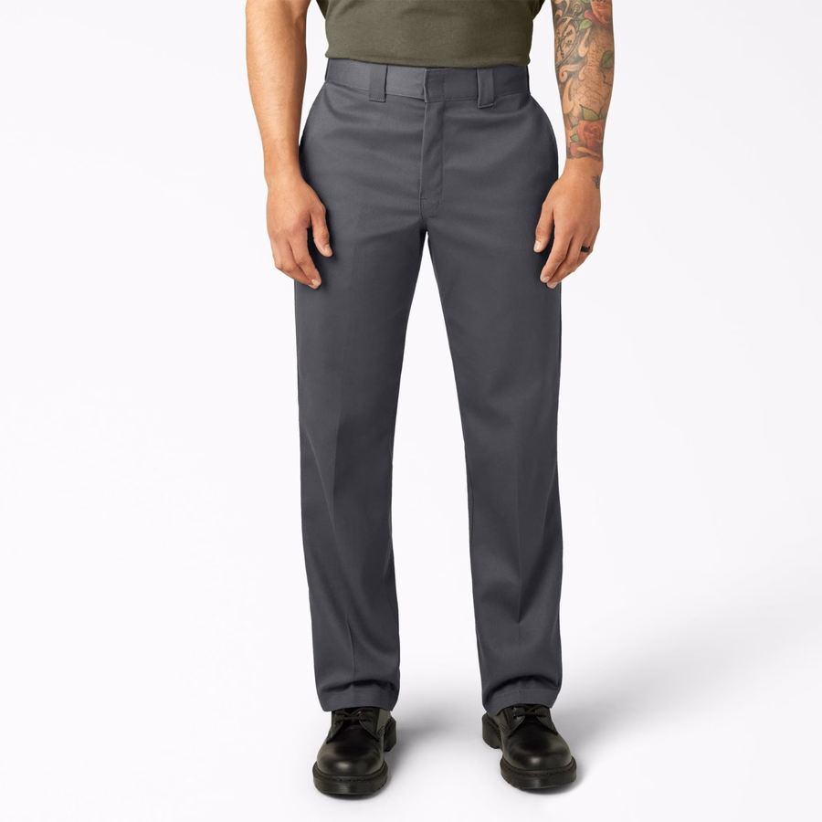 Pantaloni de lucru 874® FLEX
