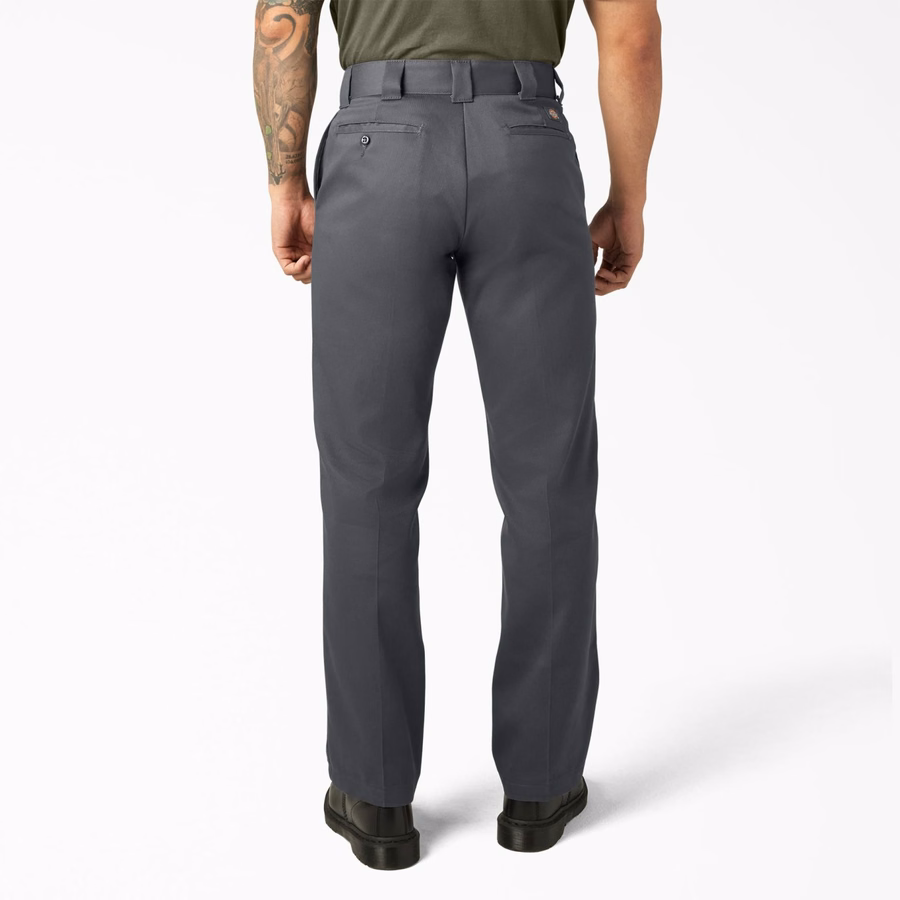 Pantaloni de lucru 874® FLEX