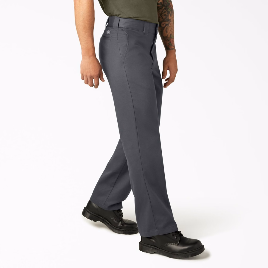 Pantaloni de lucru 874® FLEX