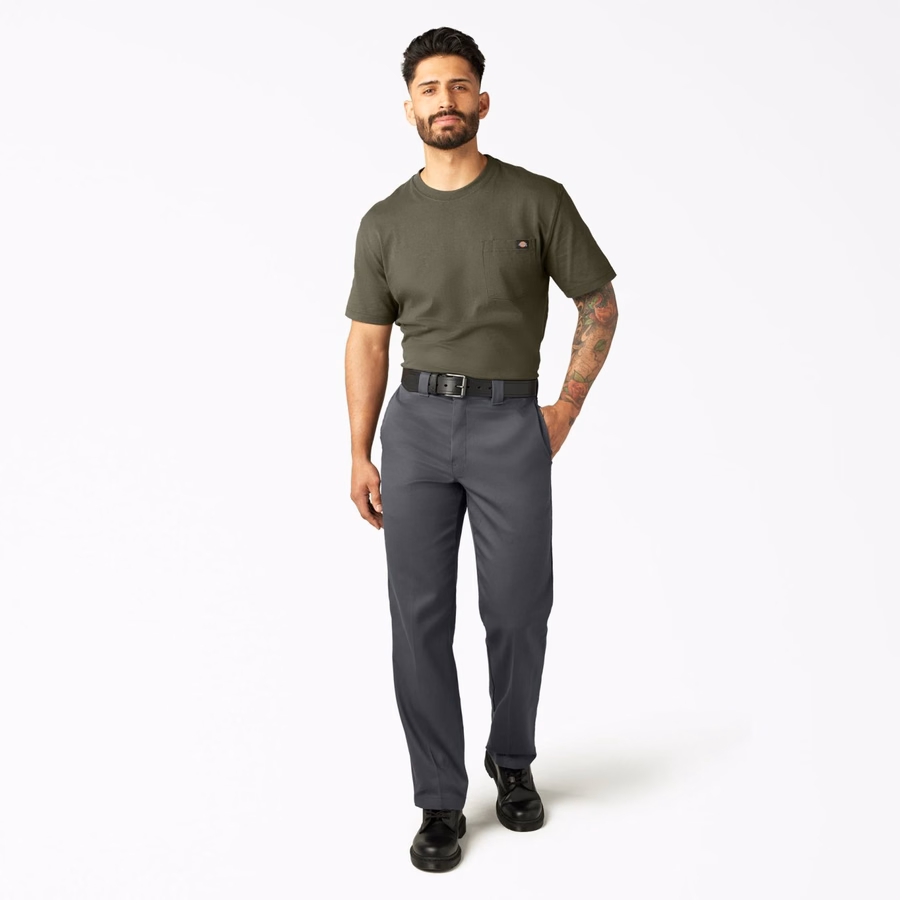 Pantaloni de lucru 874® FLEX
