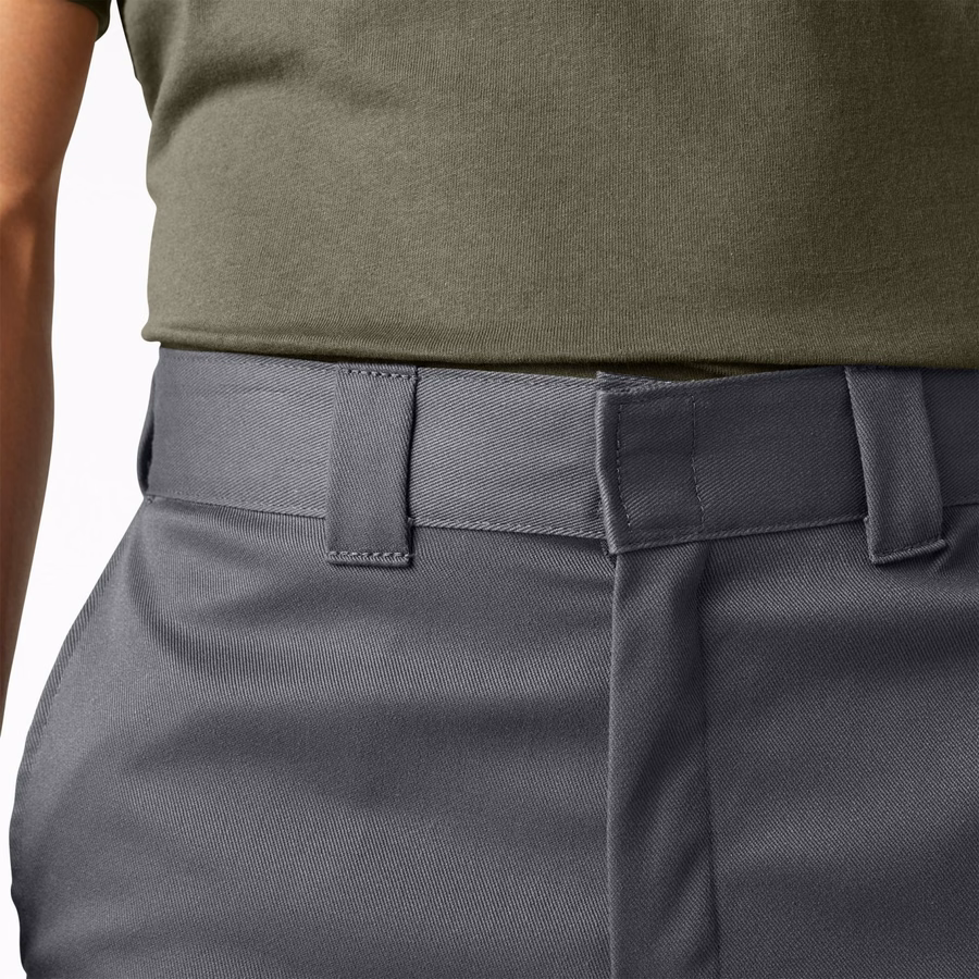 Pantaloni de lucru 874® FLEX