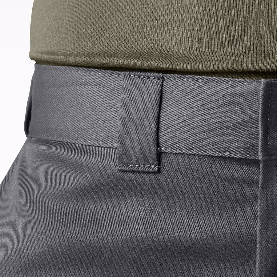 Pantaloni de lucru 874® FLEX