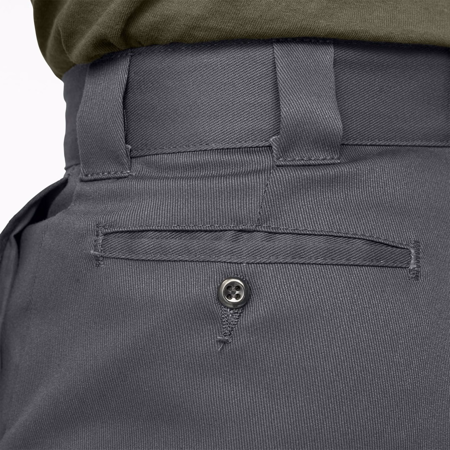 Pantaloni de lucru 874® FLEX