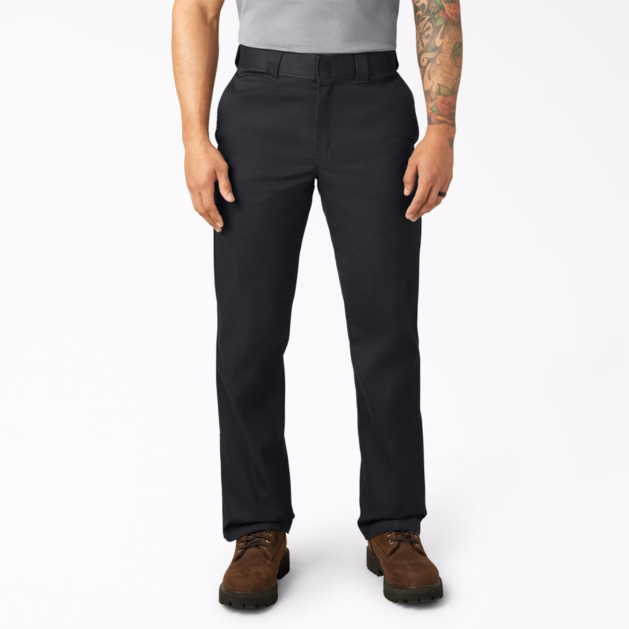 Pantaloni de lucru 874® FLEX