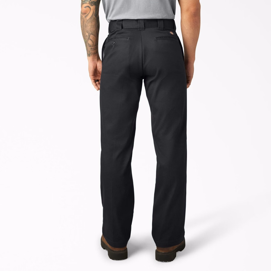 Pantaloni de lucru 874® FLEX