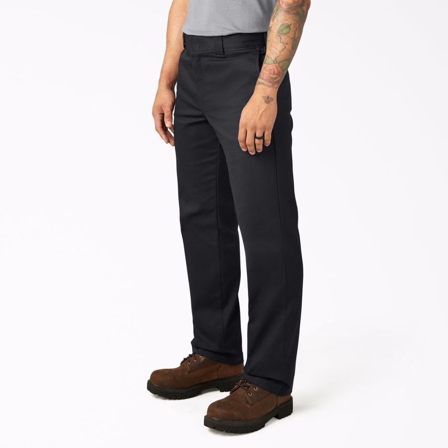 Pantaloni de lucru 874® FLEX