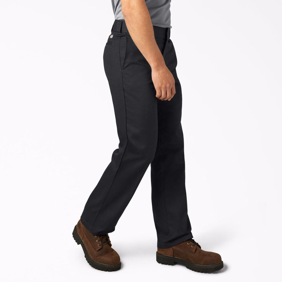 Pantaloni de lucru 874® FLEX
