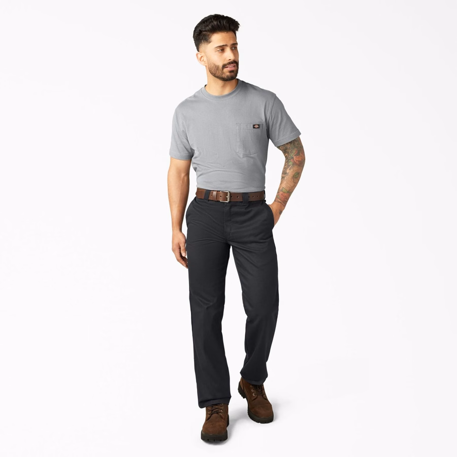 Pantaloni de lucru 874® FLEX