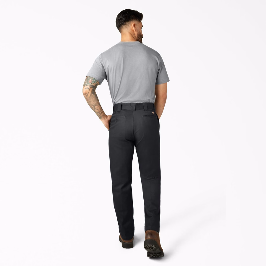 Pantaloni de lucru 874® FLEX