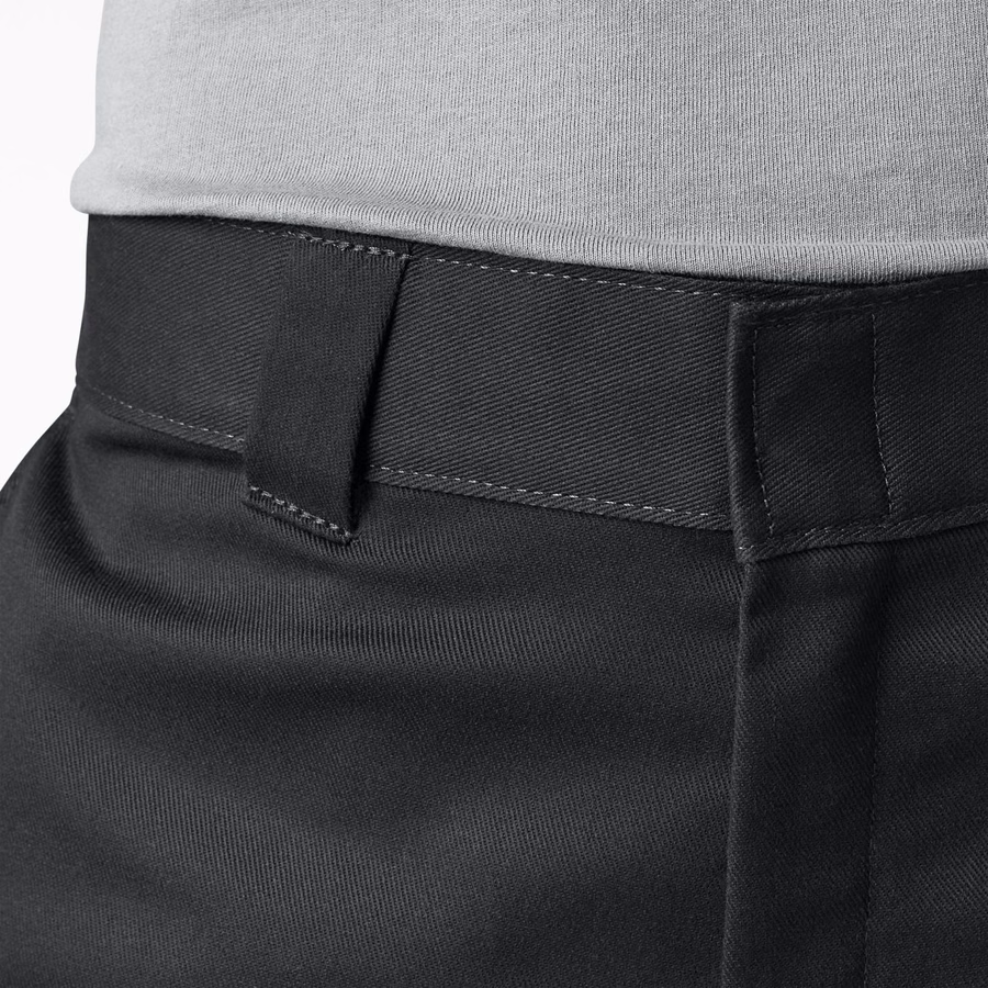 Pantaloni de lucru 874® FLEX