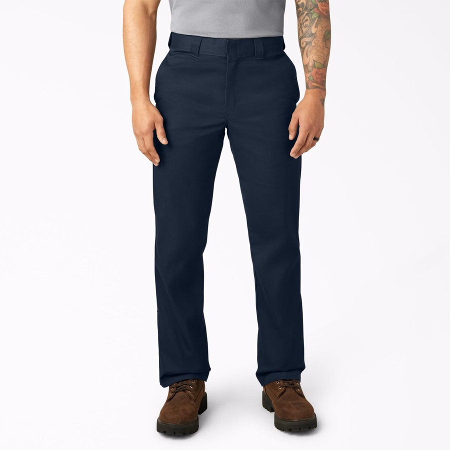Pantaloni de lucru 874® FLEX
