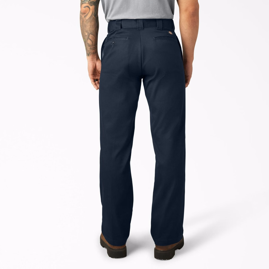 Pantaloni de lucru 874® FLEX