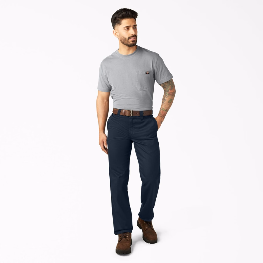 Pantaloni de lucru 874® FLEX