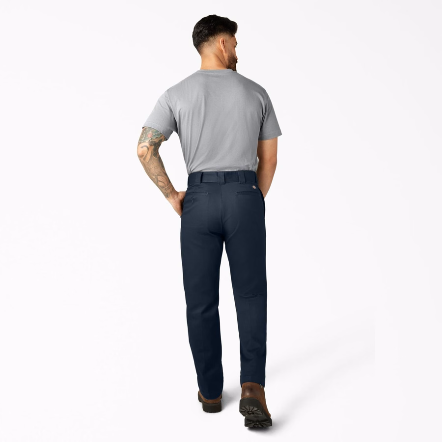 Pantaloni de lucru 874® FLEX