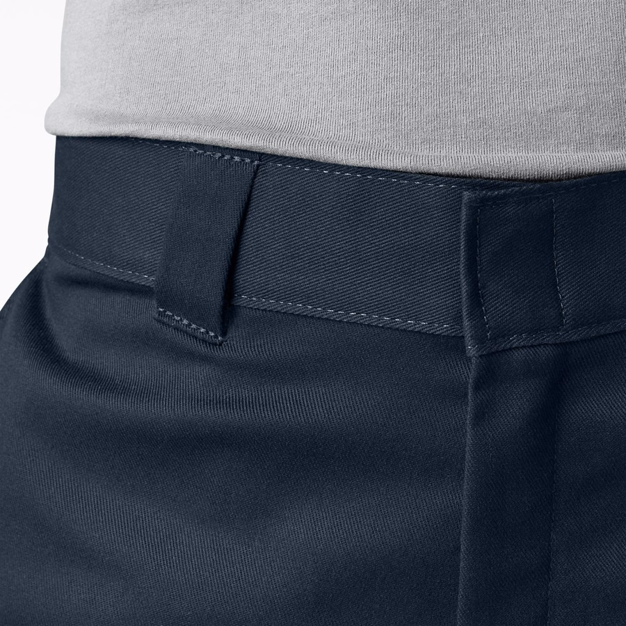 Pantaloni de lucru 874® FLEX