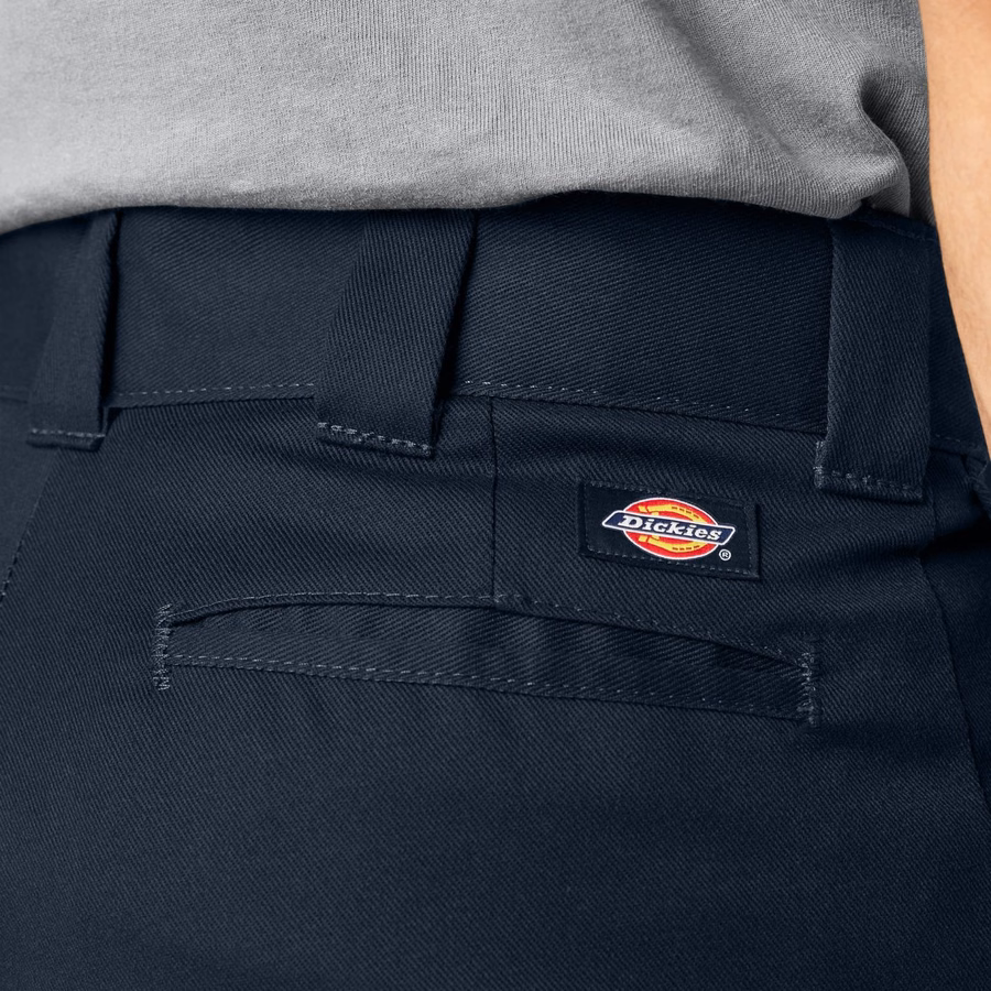 Pantaloni de lucru 874® FLEX