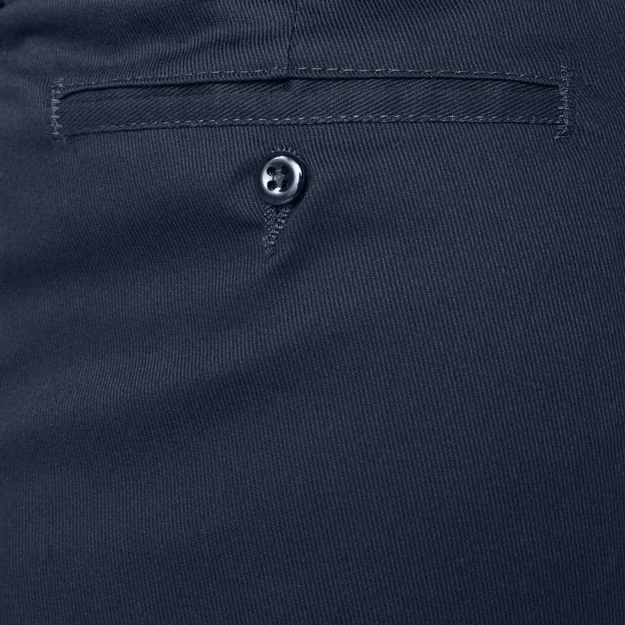 Pantaloni de lucru 874® FLEX