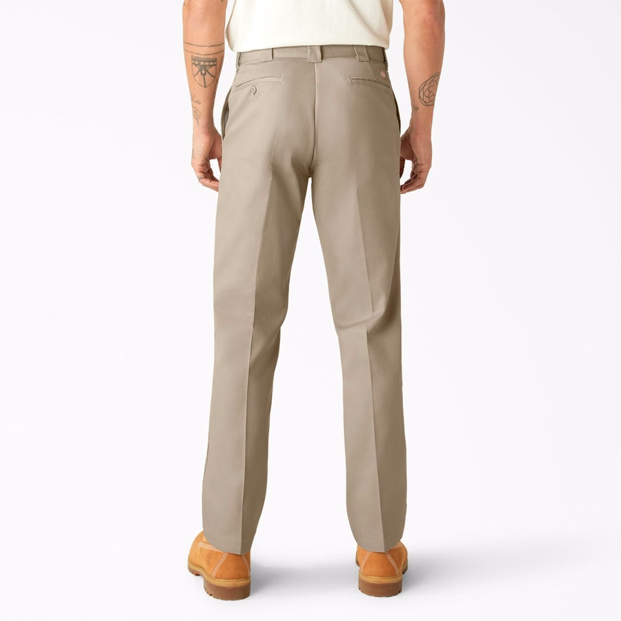 Pantaloni de lucru 874® FLEX
