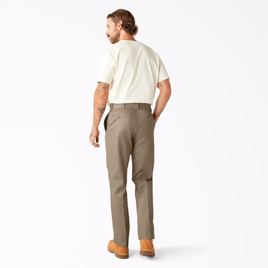 Pantaloni de lucru 874® FLEX