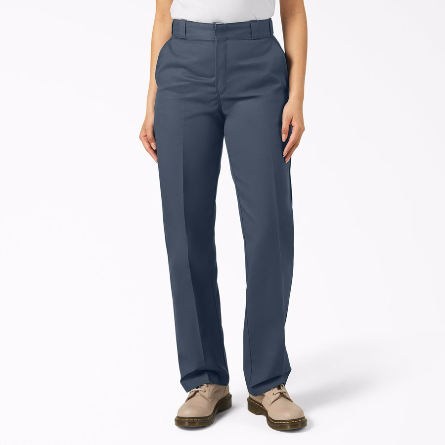 Pantaloni de lucru 874® pentru femei
